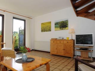 La Casa Ferienwohnung Moewe - Steinberg - 2