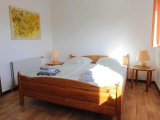 La Casa Ferienwohnung Moewe - Steinberg - 8