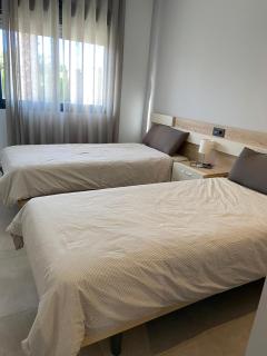 Oasis Beach El Raso Guardamar - Guardamar del Segura - 1