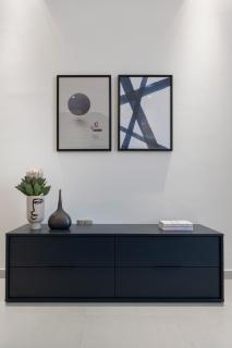 2BR API 1000 Community View Jumeirah - Dubai - 5