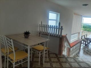 Apartment Sime - Vrsi - 9