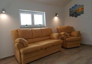 Apartment Sime - Vrsi - 6
