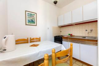 Apartment Mirja - Pisak - 6