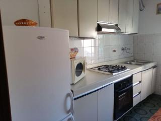 Apartment Anka - Marina - 7