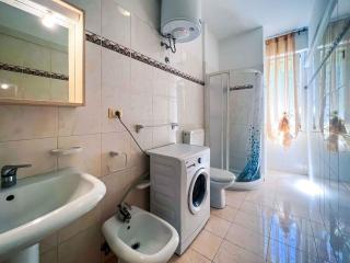Apartments in Bibione 45682 - 9