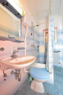 Apartments and Rooms Mirja - Starigrad-Paklenica - 4