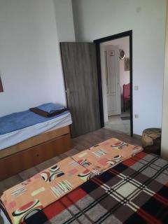 Apartments Visnja - Nin - 6