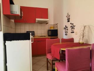 Apartments Visnja - Nin - 1