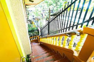Gracias Inn Boracay - Boracay - 6