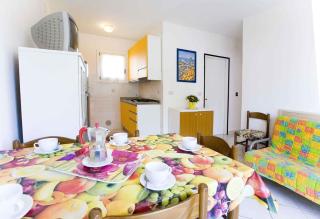 Apartment in San Michele al Tagliamento 45669 - 8
