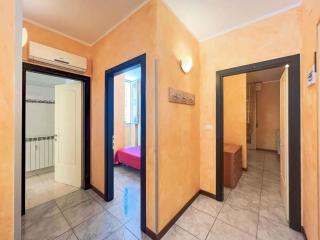 Apartments in Bibione 45682 - 2