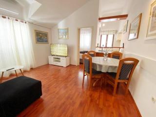 Apartments Mila - Makarska - 7