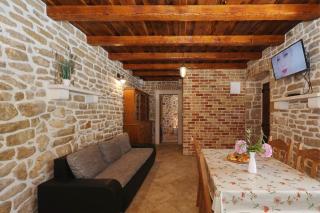 House Cirrus - Sukošan - 5