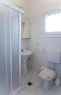 Apartment in San Michele al Tagliamento 45669 - 6