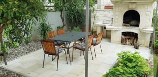Apartments Mila - Makarska - 8