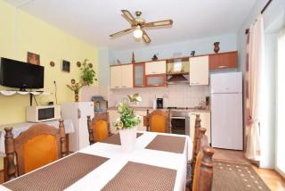 Apartments and Rooms Mirja - Starigrad-Paklenica - 6