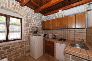 House Cirrus - Sukošan - 6