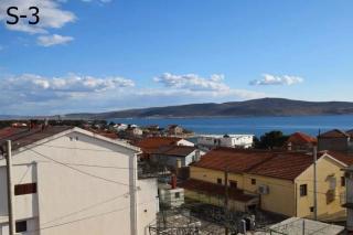 Apartments and Rooms Mirja - Starigrad-Paklenica - 3