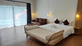 บ้าน ณ วนา - - 1