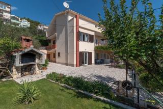 Apartments Vin - Trogir - 1
