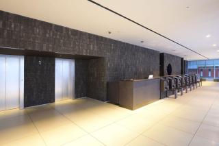 Hakata Green Hotel No.1 - Fukuoka - 5