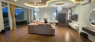 SILVER CLOUD - Nandigunda - 8