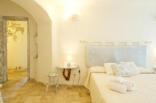 Porto Cervo Piazzetta Villa Con Piscina e Vista - Porto Cervo - 5