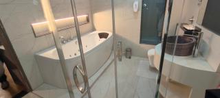 SILVER CLOUD - Nandigunda - 4