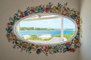 Porto Cervo Piazzetta Villa Con Piscina e Vista - Porto Cervo - 7