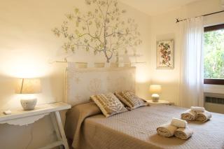 Porto Cervo Piazzetta Villa Con Piscina e Vista - 3