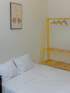 Phương Như homestay - Thôn Dương Xuân Hạ - 3