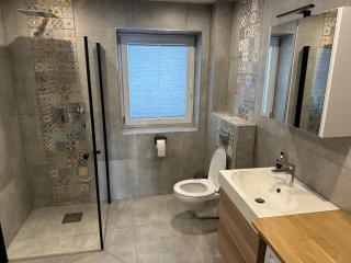 Apartamenty u Mocarnego - Szaflary - 3
