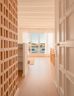 Habitatges Turístics Riba Pitxot - Es Cucurucuc - 5