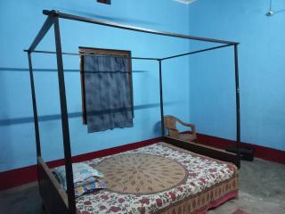Backpacker Homestay - 2