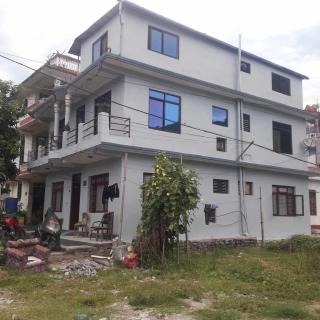 Manthali Community Homestay No13 Aakase - 0