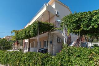 Apartments Vin - Trogir - 3