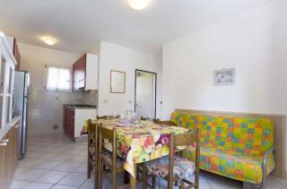 Apartment in San Michele al Tagliamento 45669 - 3