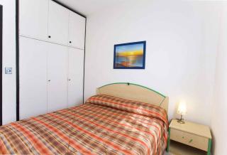 Apartment in San Michele al Tagliamento 45669 - 2