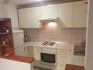 Apartments Mila - Makarska - 6