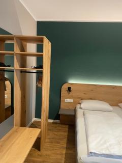 Landhaus Rössle - 1