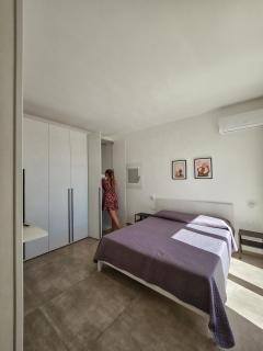 Villa Vannì - 8