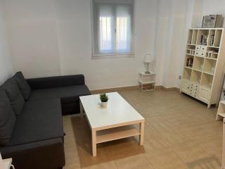 Apartamento La Encarnación Life - Sevilla - 9