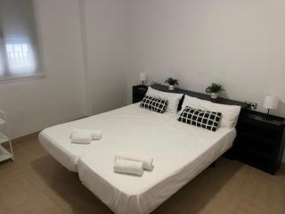 Apartamento La Encarnación Life - Sevilla - 4