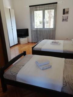 Apartment Anka - 6