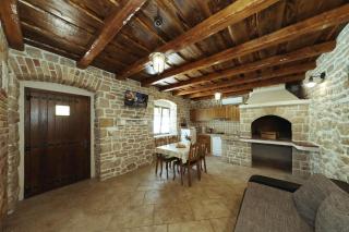 House Cirrus - Sukošan - 8