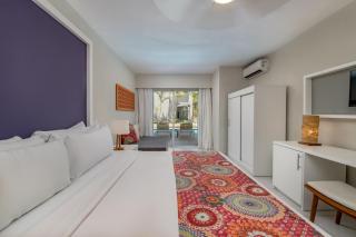 Emotions by Hodelpa - Juan Dolio - Juan Dolio - 8