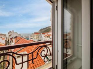 aMar Nazaré Boutique Apartments - Nazaré - 7