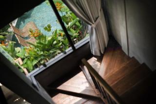 Leafy Lofts Canggu - Canggu - 4