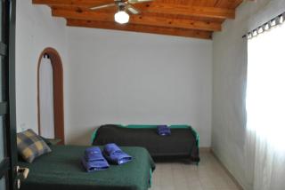 Kume Ruca - Las Grutas - 5