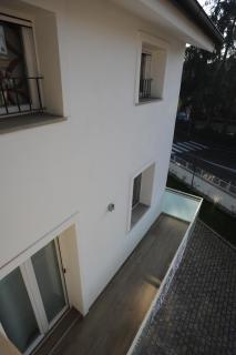 H5-5H Luxury Room - 8